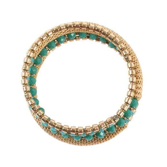 Myra Circleville Calm Bracelet - Picture 5 of 8